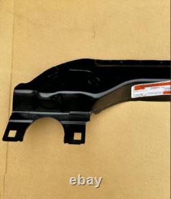 Land Rover Discovery Range Rover Sport Crossmember Front
