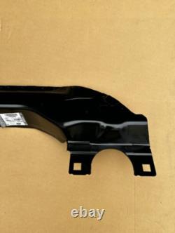 Land Rover Discovery Range Rover Sport Crossmember Front