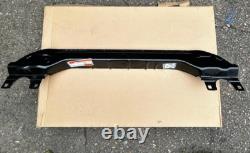 Land Rover Discovery Range Rover Sport Crossmember Front