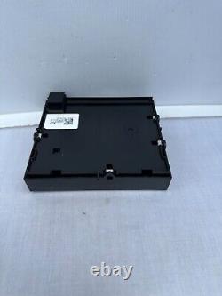 Land Rover Discovery Range Rover Sport Heater Control Module ECU JPLA-14C239-AC