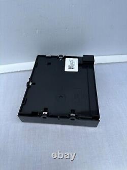 Land Rover Discovery Range Rover Sport Heater Control Module ECU JPLA-14C239-AC