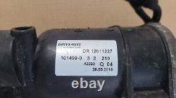 Land Rover Discovery/Range Rover Sport L320 Air Suspension Compressor DR12011227