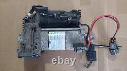 Land Rover Discovery/Range Rover Sport L320 Air Suspension Compressor DR12011227