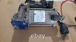 Land Rover Discovery/Range Rover Sport L320 Air Suspension Compressor DR12011227