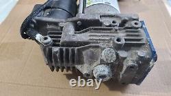 Land Rover Discovery/Range Rover Sport L320 Air Suspension Compressor DR12011227