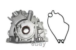 Land Rover Discovery Range Rover Sports Rr Oil Pump 3.0 306dt Tdv6 Sdv6 Oil Pump