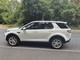 Land Rover Discovery Sport 2.0