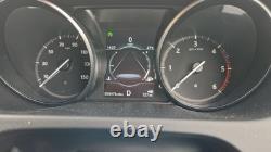 Land Rover Discovery Sport 2.0