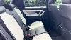 Land Rover Discovery Sport 2 0 D200 Mhev R Dynamic Se Auto 4wd Euro 6 Pan Roof Black Pack Ulez