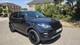 Land Rover Discovery Sport 2.0 TD4 Auto 4WD Highly Specced