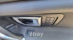 Land Rover Discovery Sport 2.0 TD4 Auto 4WD Highly Specced