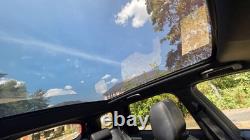 Land Rover Discovery Sport 2.0 TD4 Auto 4WD Highly Specced