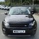 Land Rover Discovery Sport 2.0 TD4 HSE SUV 5dr Diesel Auto 4WD