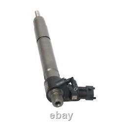 Land Rover Discovery Sport 2.2 Diesel Fuel Injector 22dt Freelander 2 0445116043