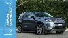 Land Rover Discovery Sport 2020 Perch Comprarla E Perch No