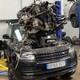 Land Rover Discovery Sport Diesel TD4 Ingenium Recon Engine Supply & Fit