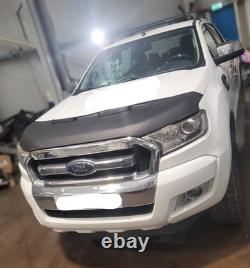 Land Rover Discovery Sport Diesel TD4 Ingenium Recon Engine Supply & Fit