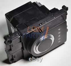 Land Rover Discovery Sport Evoque GEAR SHIFT MODULE 9speed LR068891 EJ327E453CC