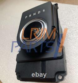 Land Rover Discovery Sport Evoque GEAR SHIFT MODULE 9speed LR068891 EJ327E453CC