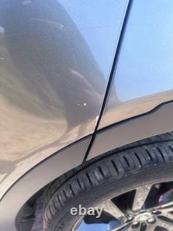 Land Rover Discovery Sport HSE 2016 2.0 Diesel ULEZ/HPI Clean