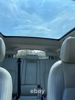 Land Rover Discovery Sport HSE 2016 2.0 Diesel ULEZ/HPI Clean