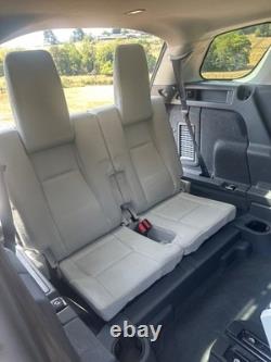 Land Rover Discovery Sport HSE 2016 2.0 Diesel ULEZ/HPI Clean
