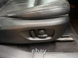 Land Rover Discovery Sport HSE Automatic FSH spares Or Repairs Runner Land Rover Discovery Sport HSE Automatic FSH spares Or Repairs Runner