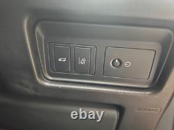 Land Rover Discovery Sport HSE Automatic FSH spares Or Repairs Runner Land Rover Discovery Sport HSE Automatic FSH spares Or Repairs Runner