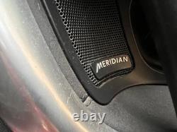 Land Rover Discovery Sport HSE Automatic FSH spares Or Repairs Runner Land Rover Discovery Sport HSE Automatic FSH spares Or Repairs Runner