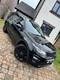 Land Rover Discovery Sport HSE Dynamic Lux Edition Automatic 2.0 Diesel