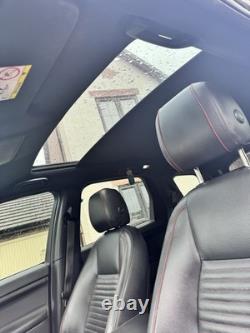 Land Rover Discovery Sport HSE Dynamic Lux Edition Automatic 2.0 Diesel