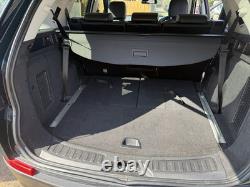 Land Rover Discovery Sport HSE Luxury
