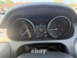 Land Rover Discovery Sport HSE Luxury