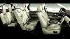 Land Rover Discovery Sport Interior New Land Rover Lr2 Interior Commercial Lr L550 Carjam Tv 4k 2015
