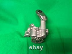 Land Rover Discovery Sport Oil Pum-oem Quality-lr022455 2.2 Diesel