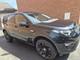 Land Rover Discovery Sport SE Tech (2017) 2.0 TD4 SE Tech SUV 5dr Diesel Auto4WD