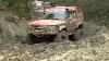 Land Rover Discovery Td5 X3 U0026 Range Rover Classic V8 Extreme Offroad