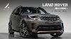 Land Rover Discovery Tempest D350 Walkaround