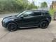 Land Rover Discovery sport HSE Luxury