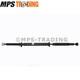 Land Rover Freelander 2 Rear Propshaft Assembly Automatic 2009-2014 LR023283GKN