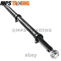 Land Rover Freelander 2 Rear Propshaft Assembly Automatic 2009-2014 LR023283GKN
