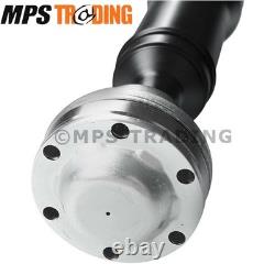 Land Rover Freelander 2 Rear Propshaft Assembly Automatic 2009-2014 LR023283GKN