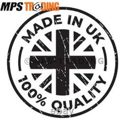 Land Rover Freelander 2 Rear Propshaft Assembly Automatic 2009-2014 LR023283GKN