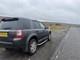Land Rover Freelander 2 TD4 SE Diesel Automatic