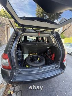 Land Rover Freelander 2 TD4 SE Diesel Automatic