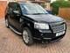 Land Rover Freelander 2 rare HST Model 2.2 TD4 AUTO SUV 4X4 Estate