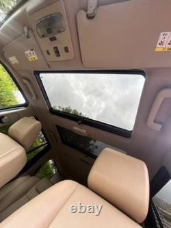 Land Rover Freelander 2 rare HST Model 2.2 TD4 AUTO SUV 4X4 Estate
