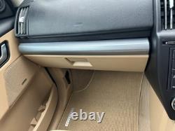 Land Rover Freelander 2 rare HST Model 2.2 TD4 AUTO SUV 4X4 Estate