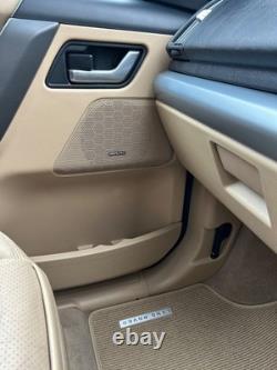 Land Rover Freelander 2 rare HST Model 2.2 TD4 AUTO SUV 4X4 Estate