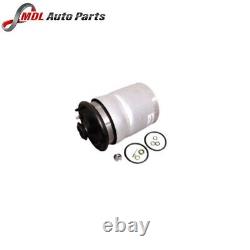 Land Rover Genuine Air Suspension LR016411 Discovery 3 Range Rover Sport